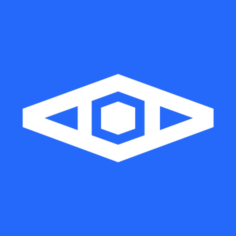 AlsoAsked