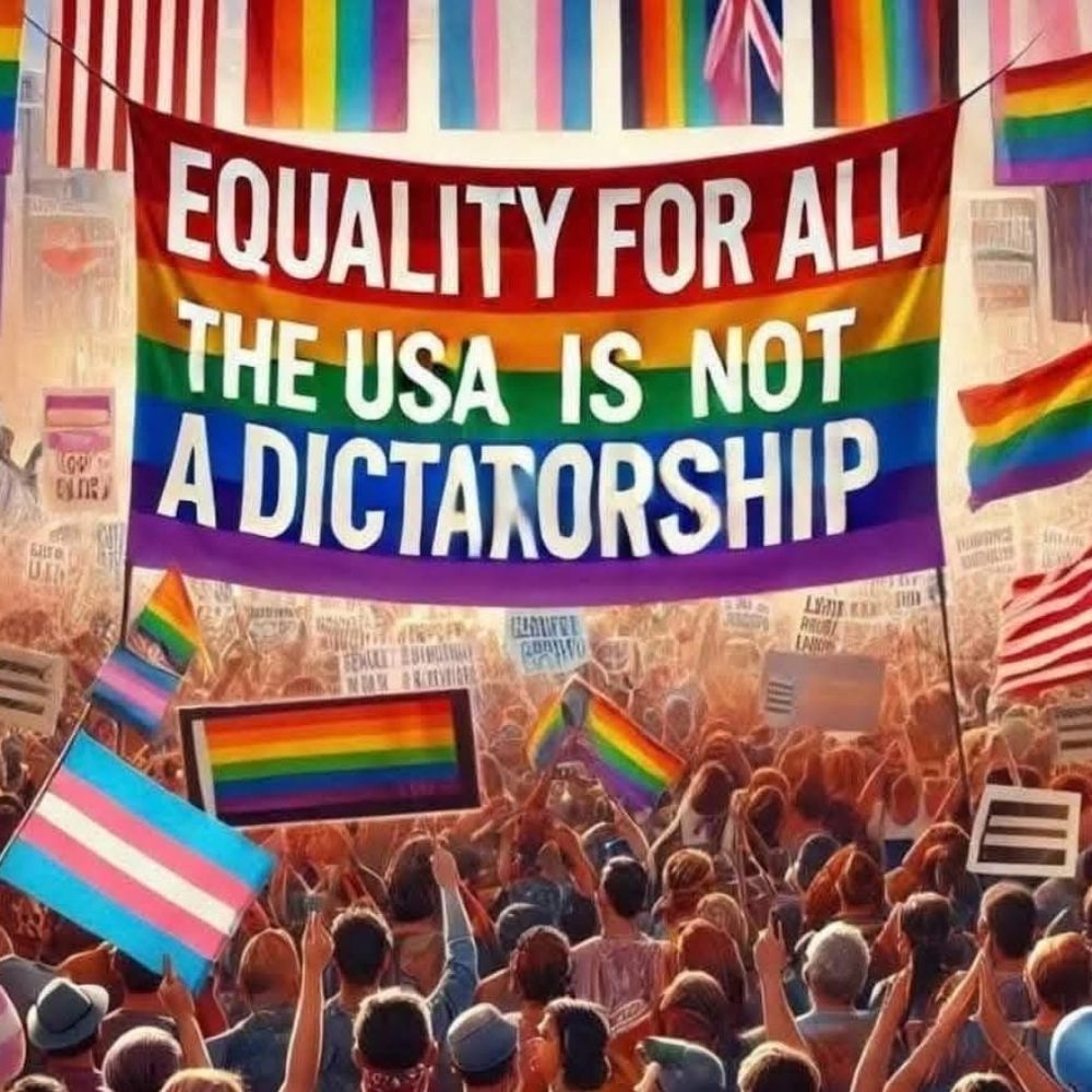 Revolution.Now