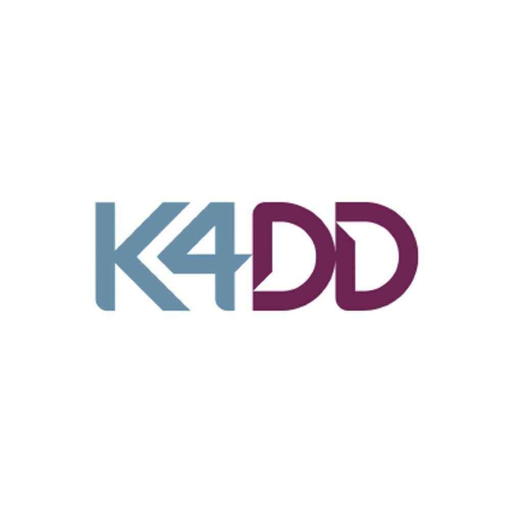 Knowledge for Development and Diplomacy (K4DD) 