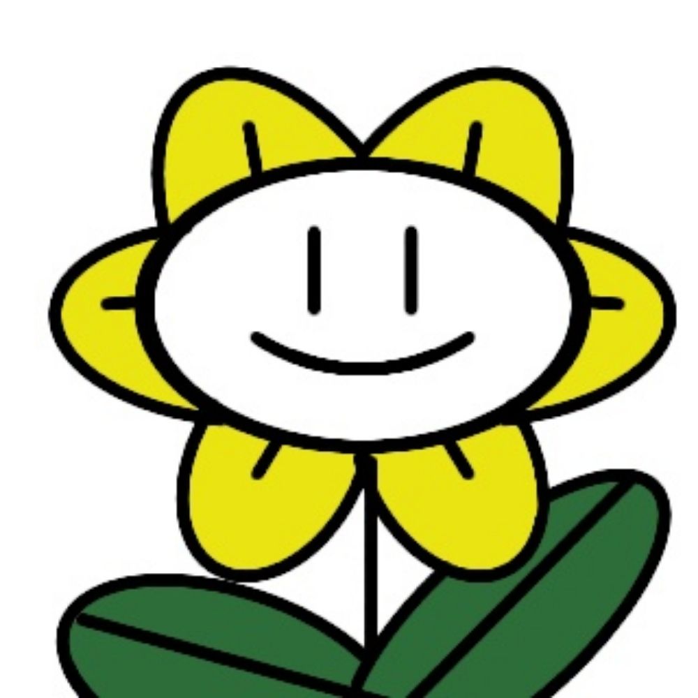 神樹マコト