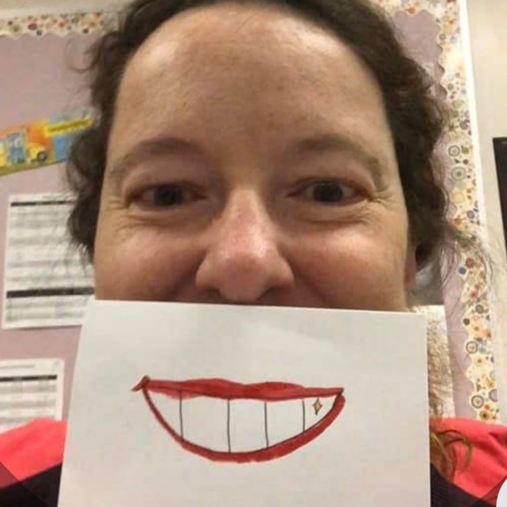 janderson70.bsky.social profile picture
