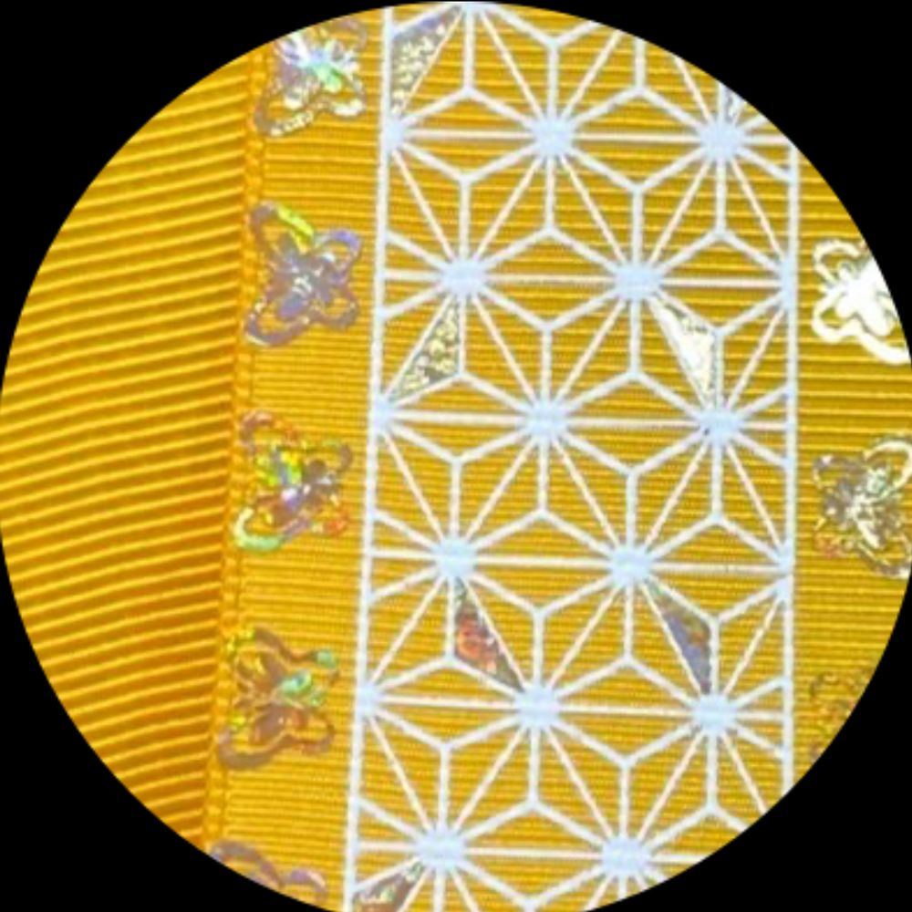 田中