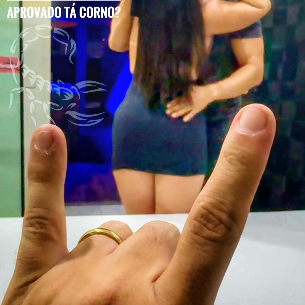 Casal Swing