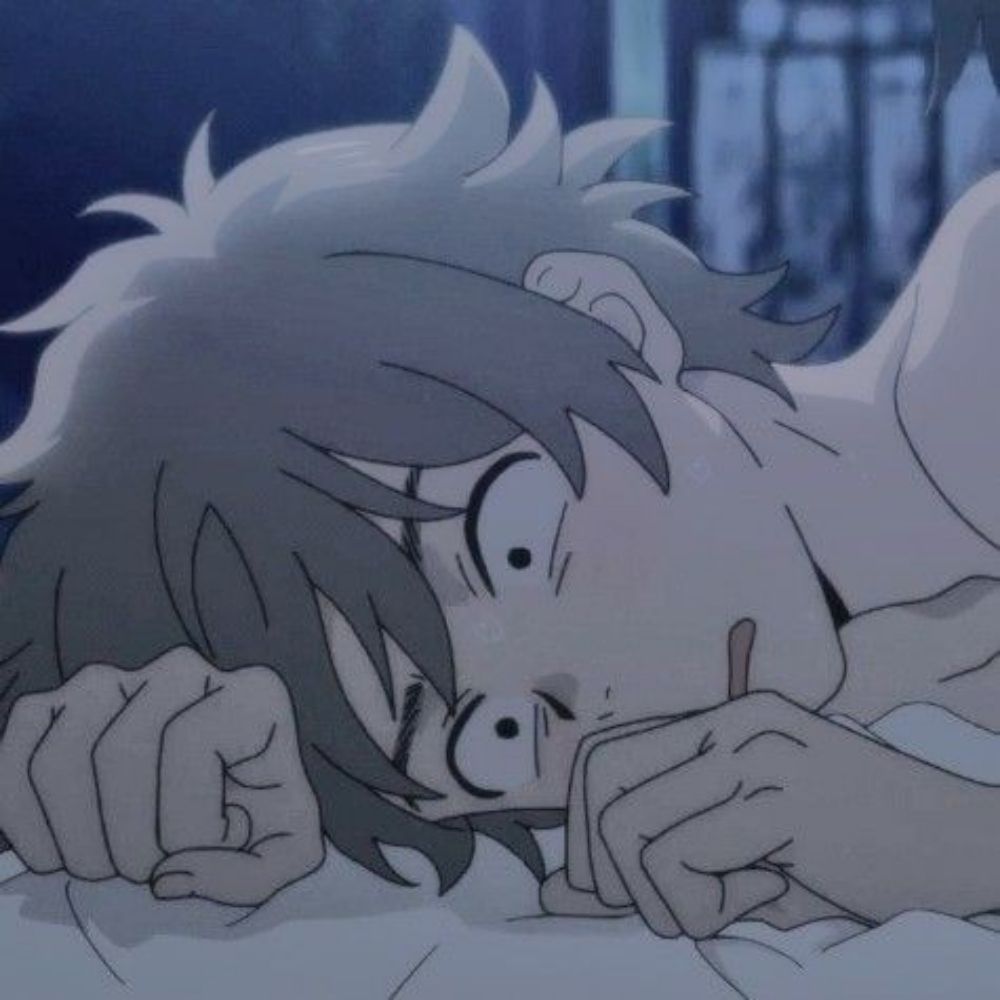 Tsuki_Neko<3