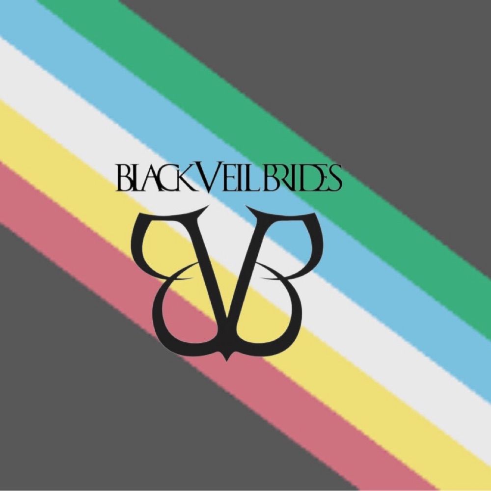 Mariah Aka TaterQueen 💙💜🩷🥔