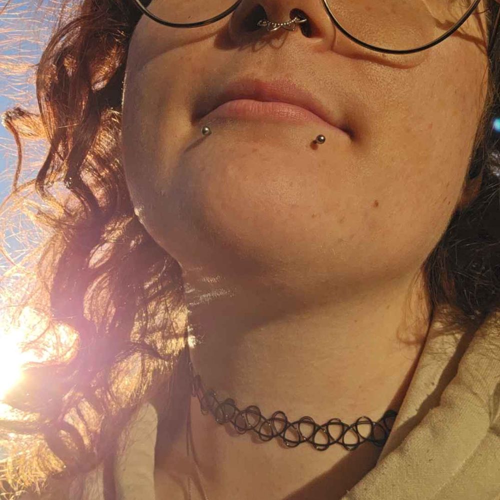 Nixie