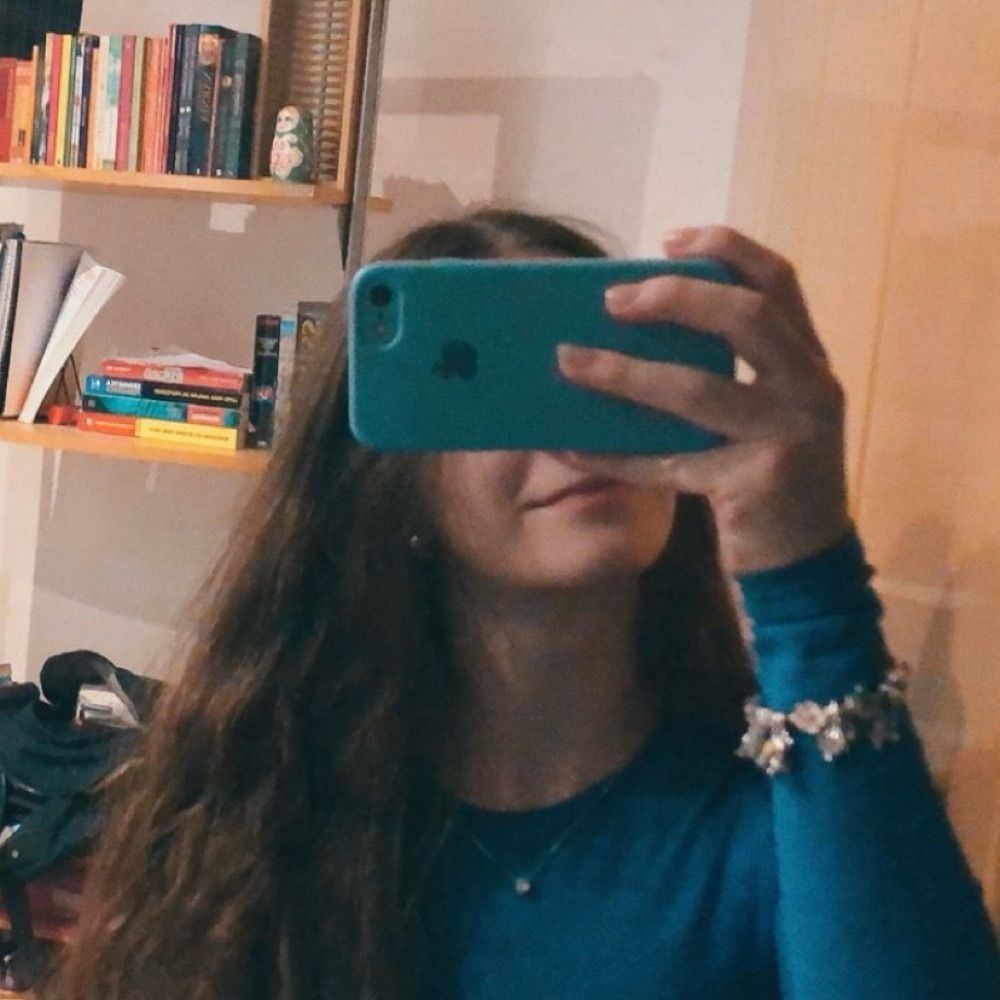 aninhaa💙