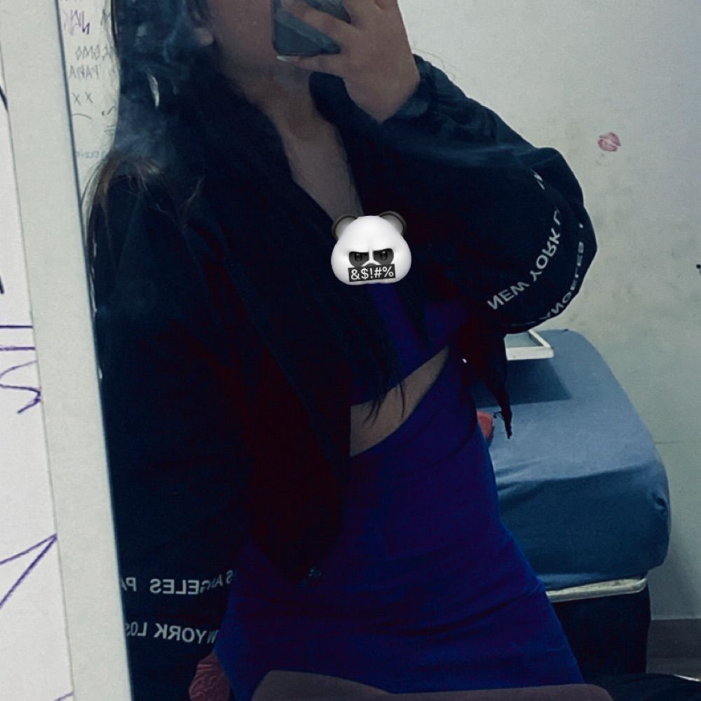 𝔳𝔦𝔳𝔦💙