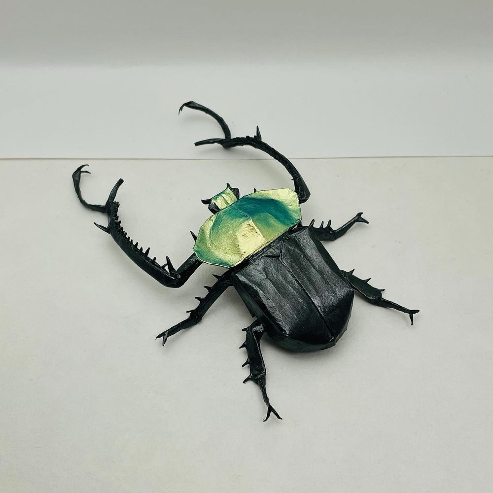 すぎぽよ