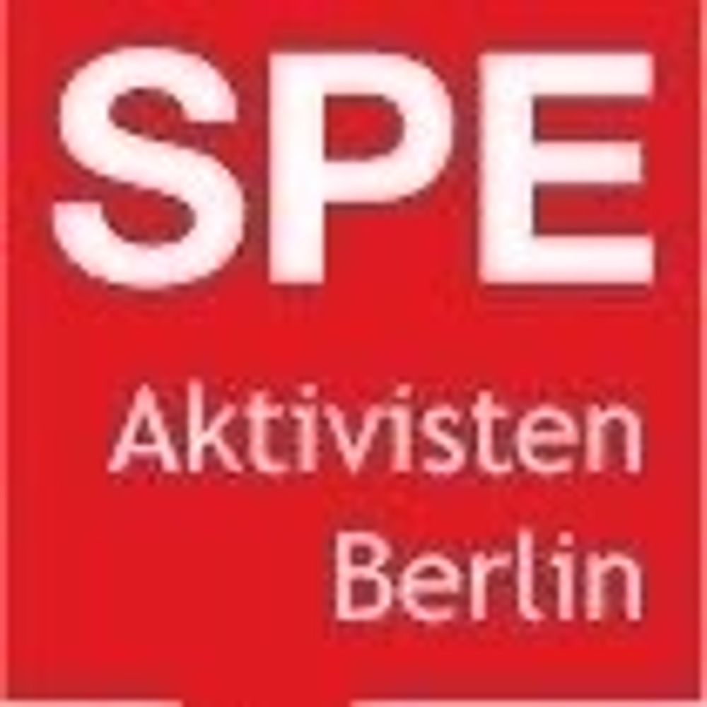 PES-Berlin