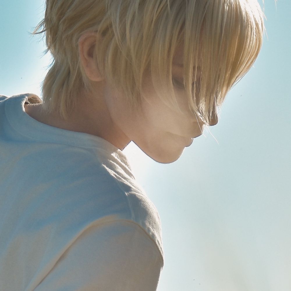 錆花-seika-