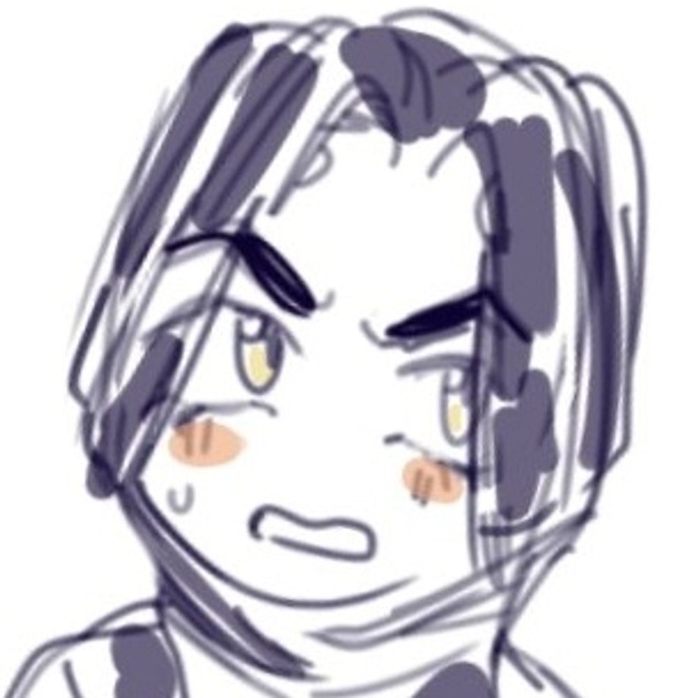 랑새