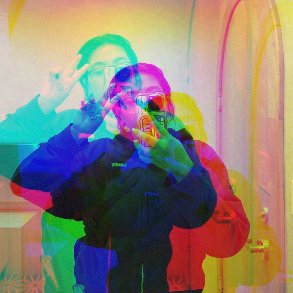 KŪʻĒ ⚒️