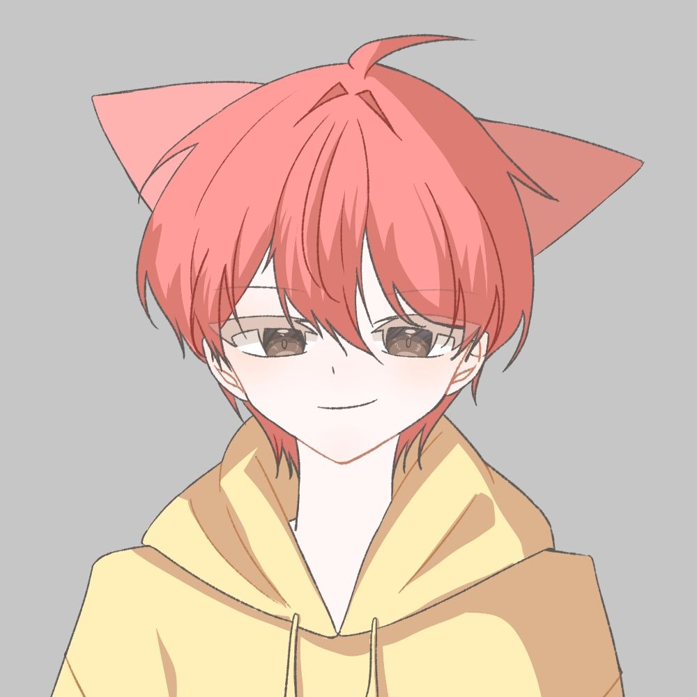 얀
