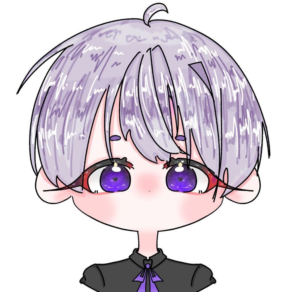 얀