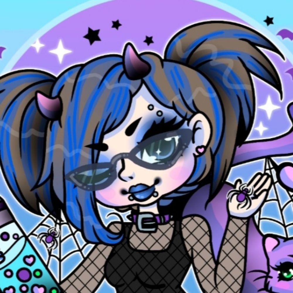 Goggl3z Creationz