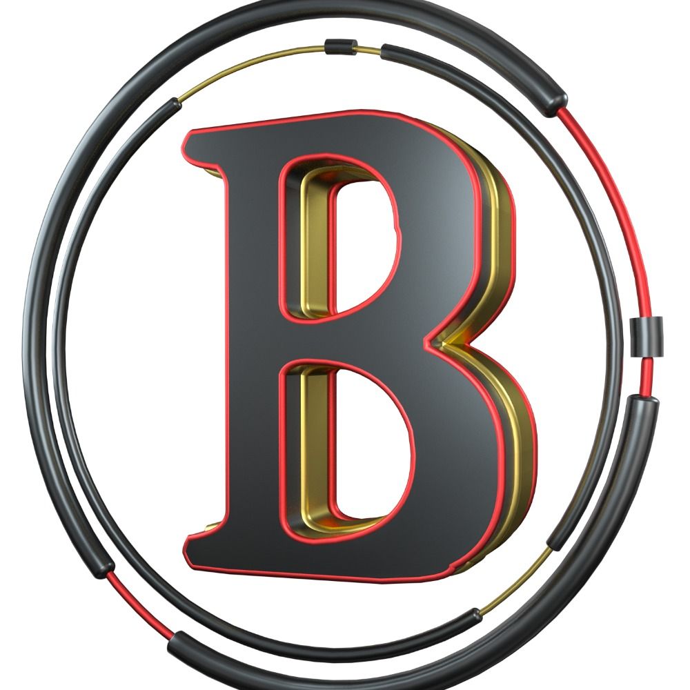 Blogsbuz