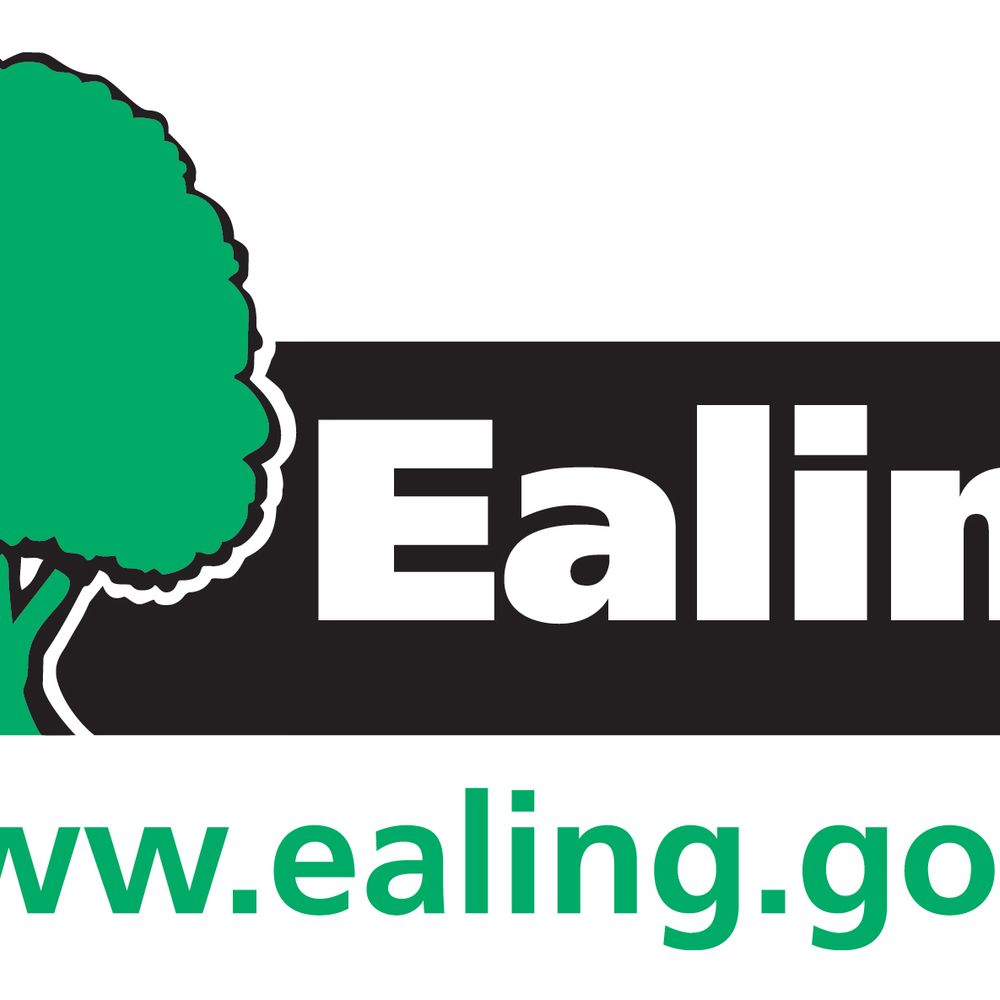 Ealing Council