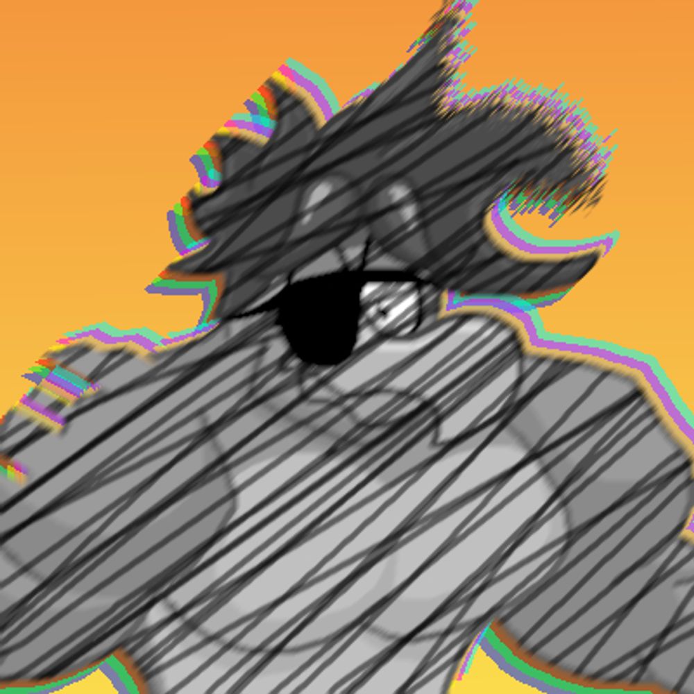 AngryGabry06