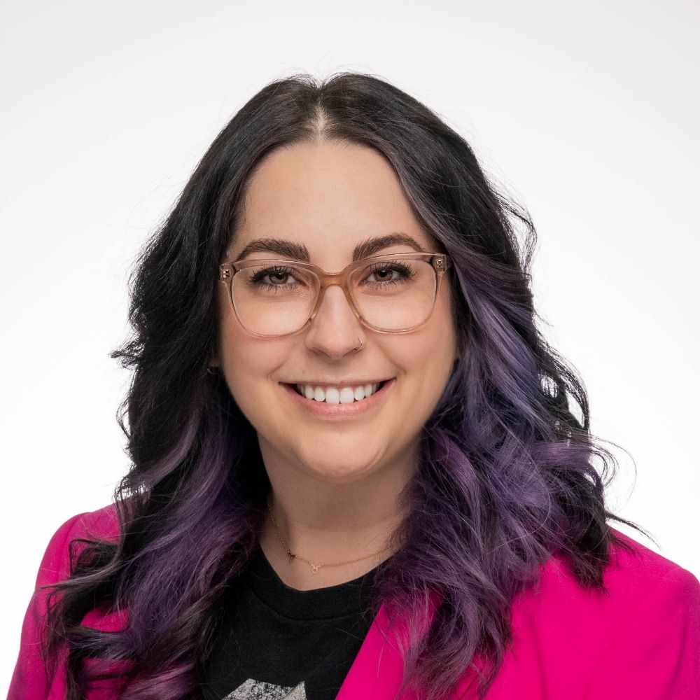 val kroll (she/her)