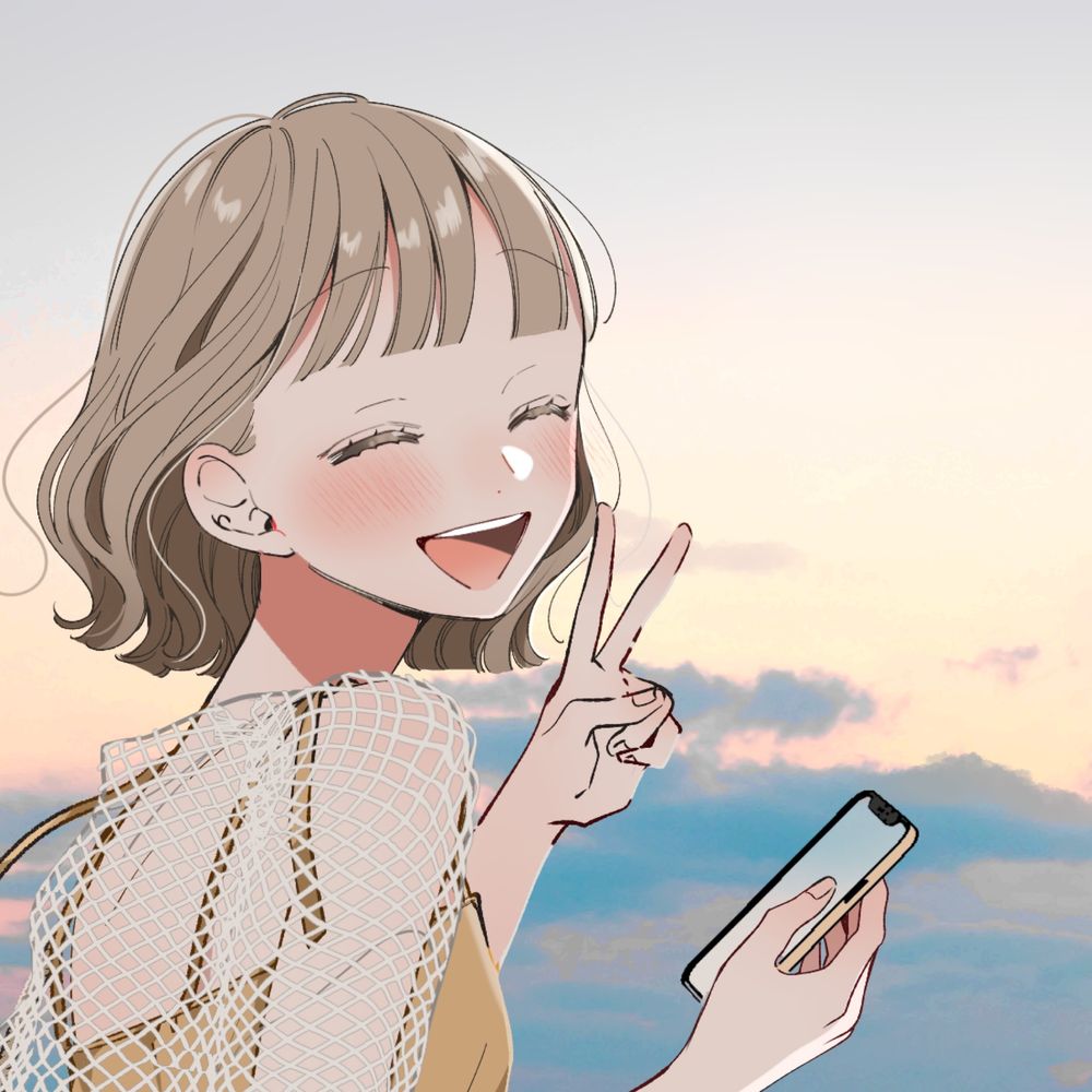 雨宮うり