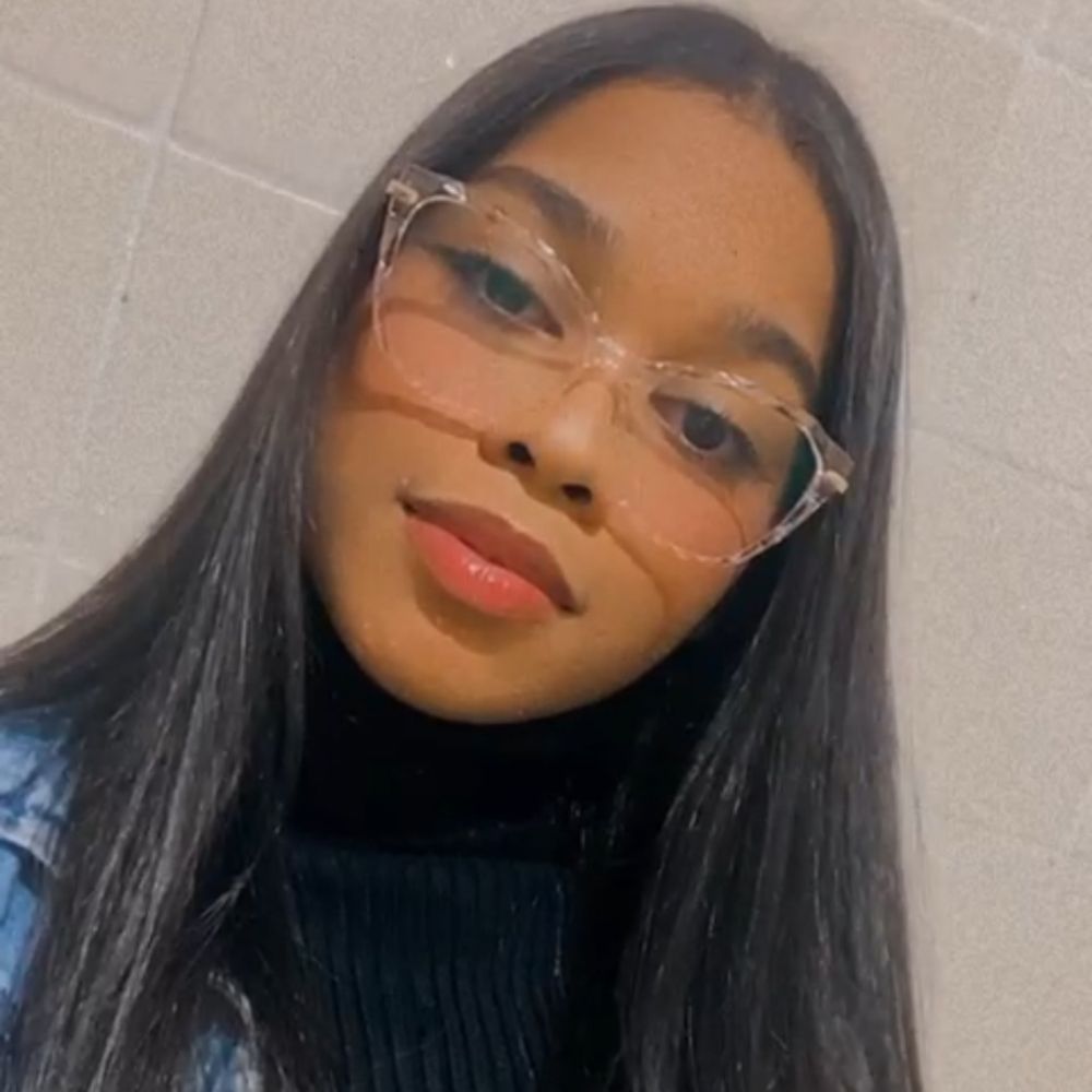 nathalyvic_
