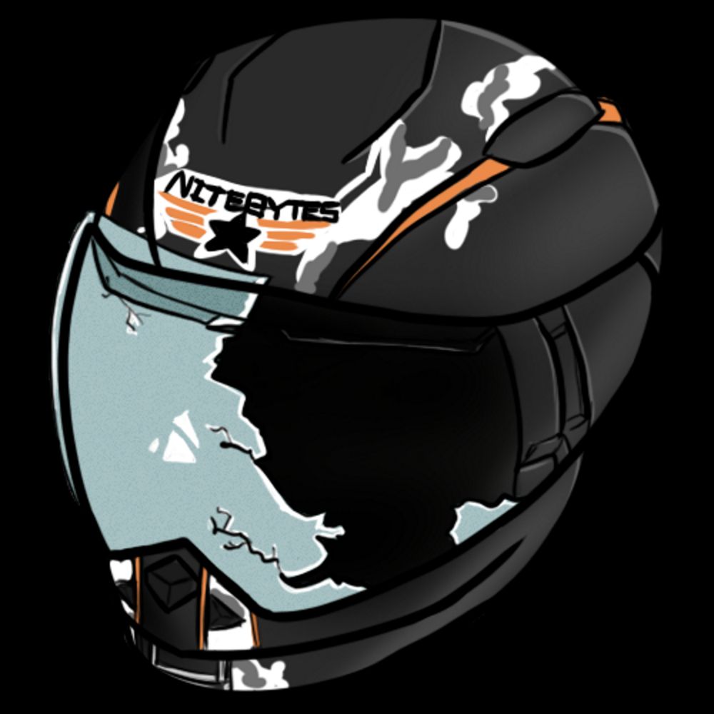 Nitebytes