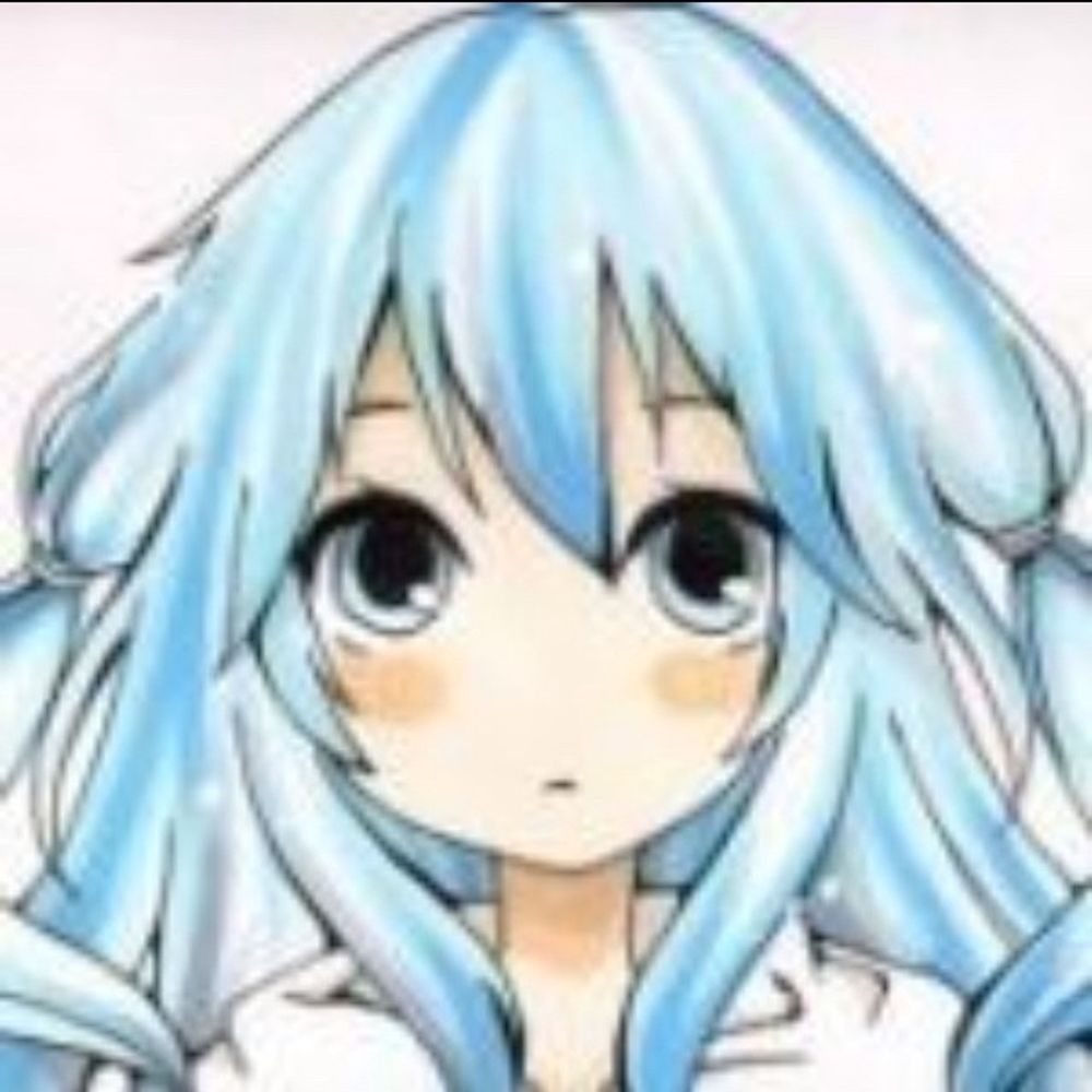 ぼっくん