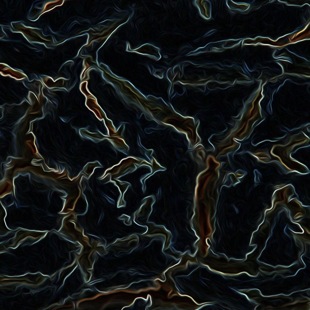 HNSTLD