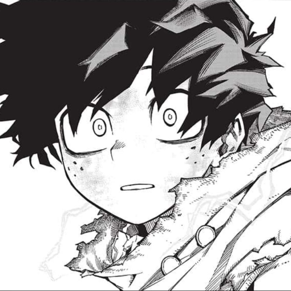 Mizuki