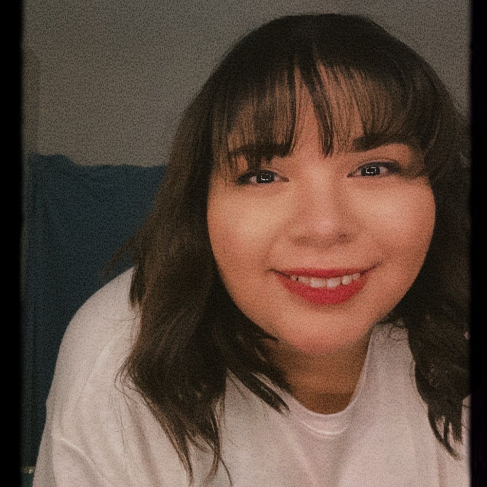 Jenniferrr💙