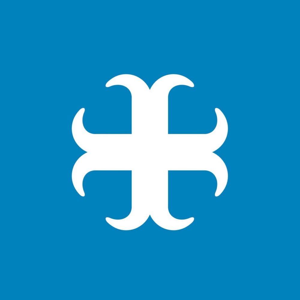 Sefton Council