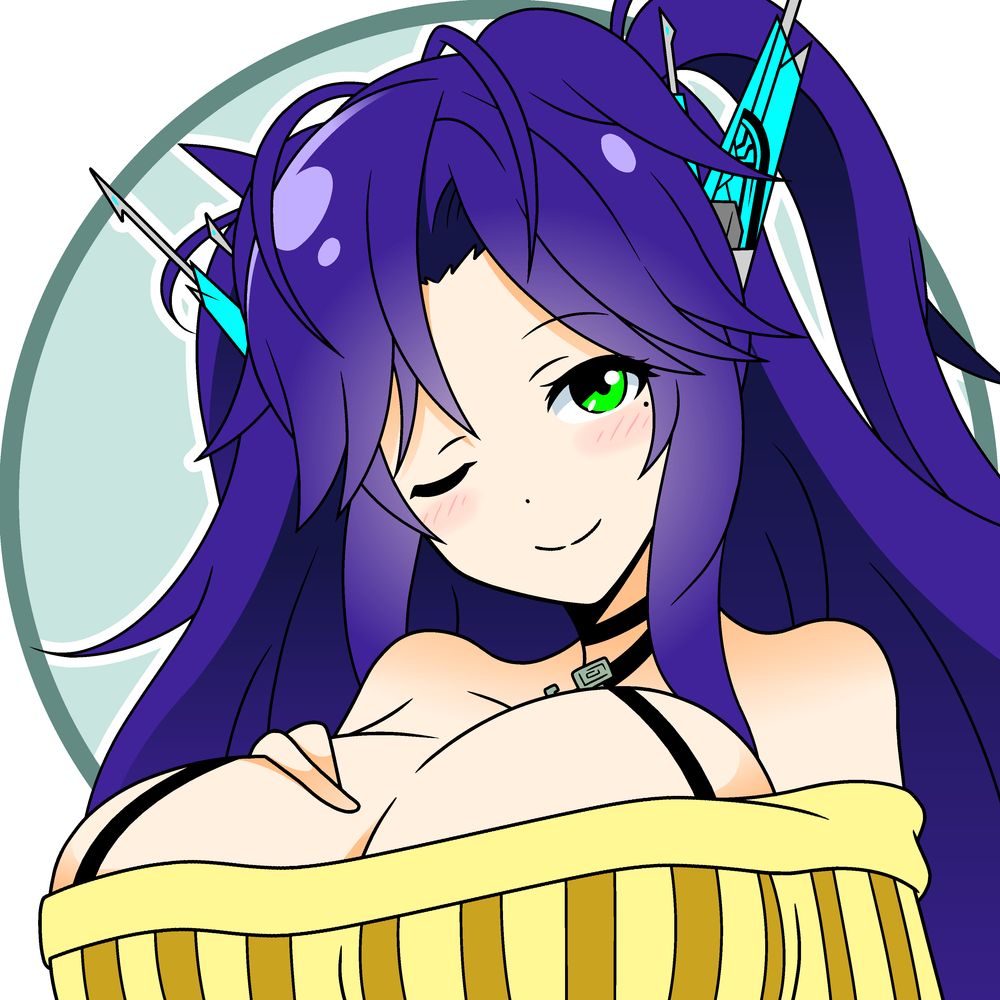大宮 楓果@VStreamer