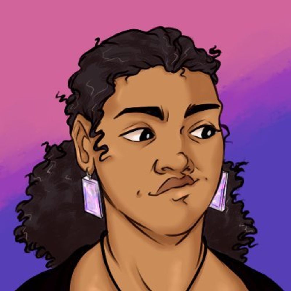 ⚖️Ari🗡️