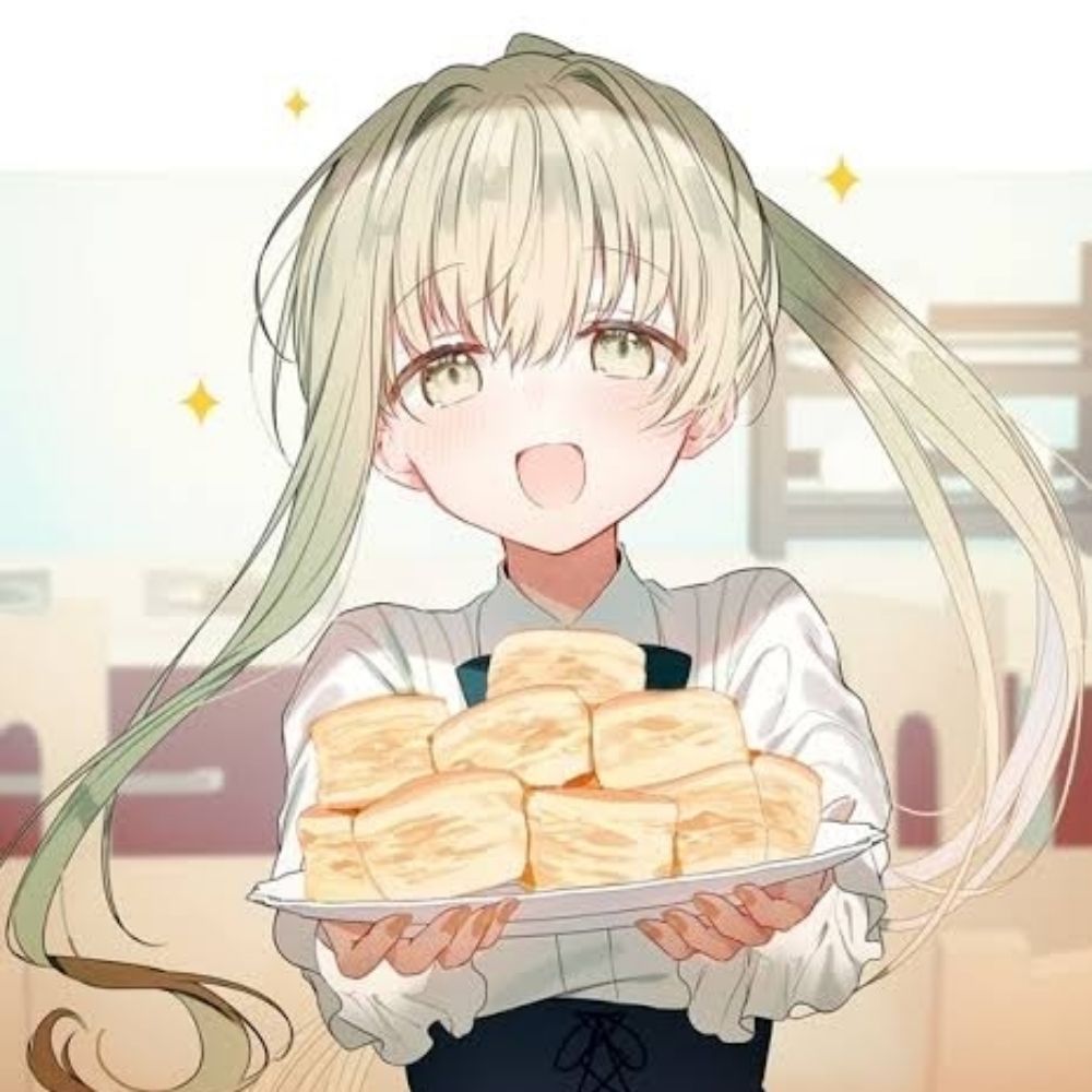㐂星