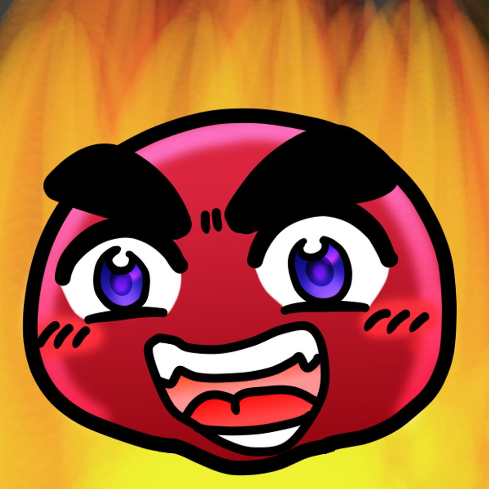 小悪魔おりぜ