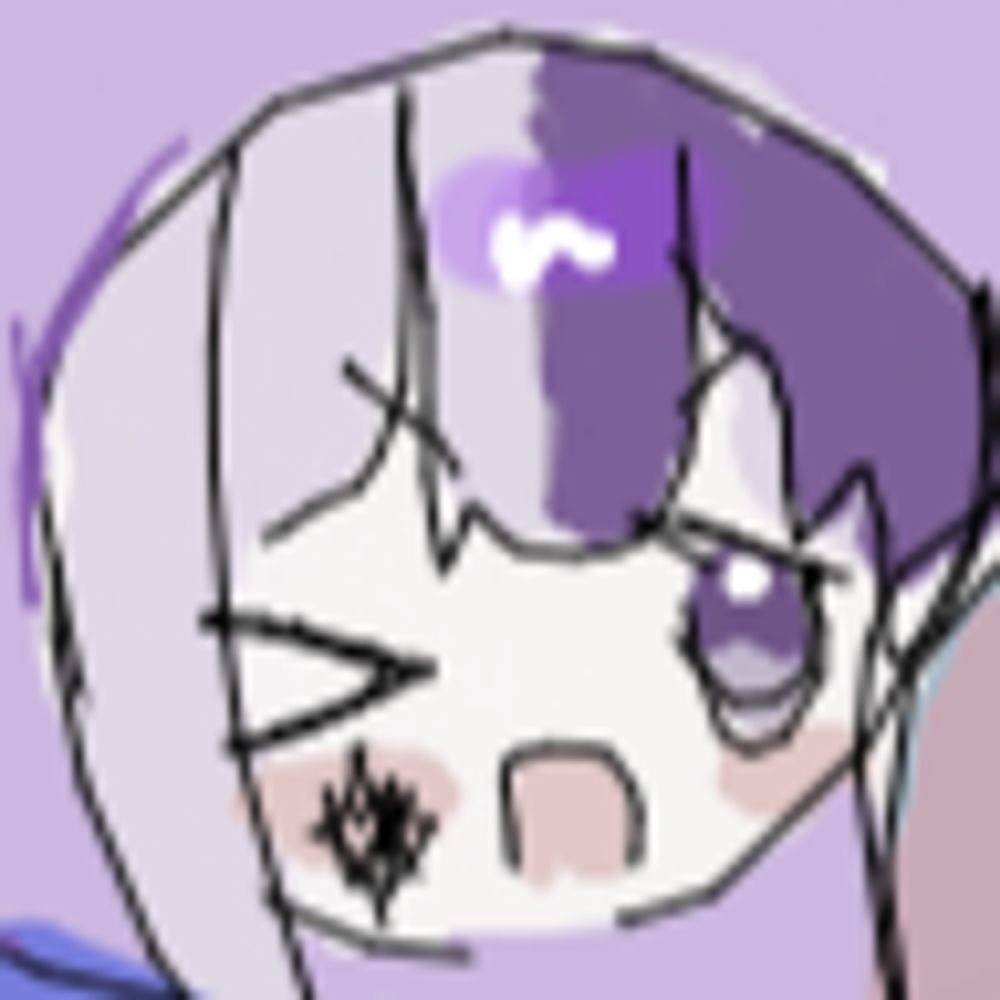 半額とまと