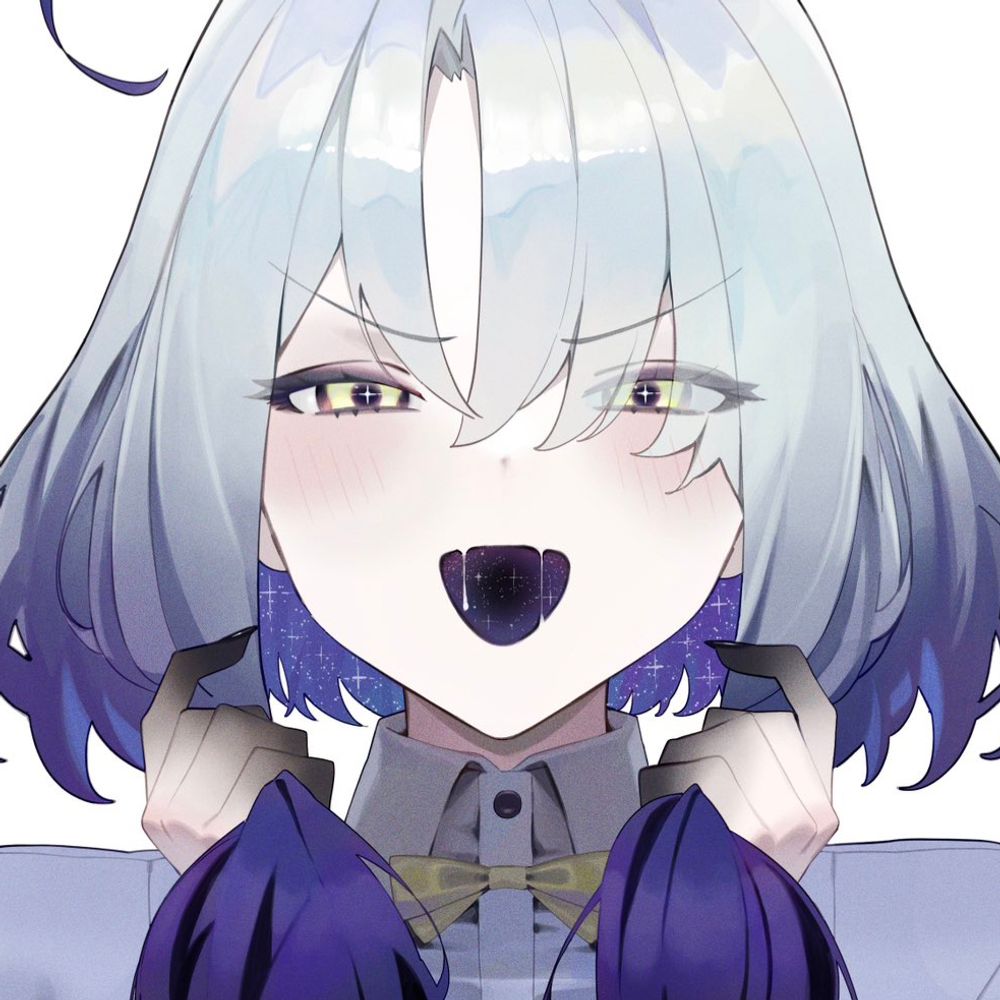 育
