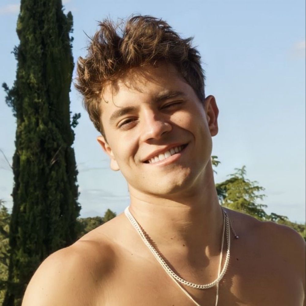 stevão