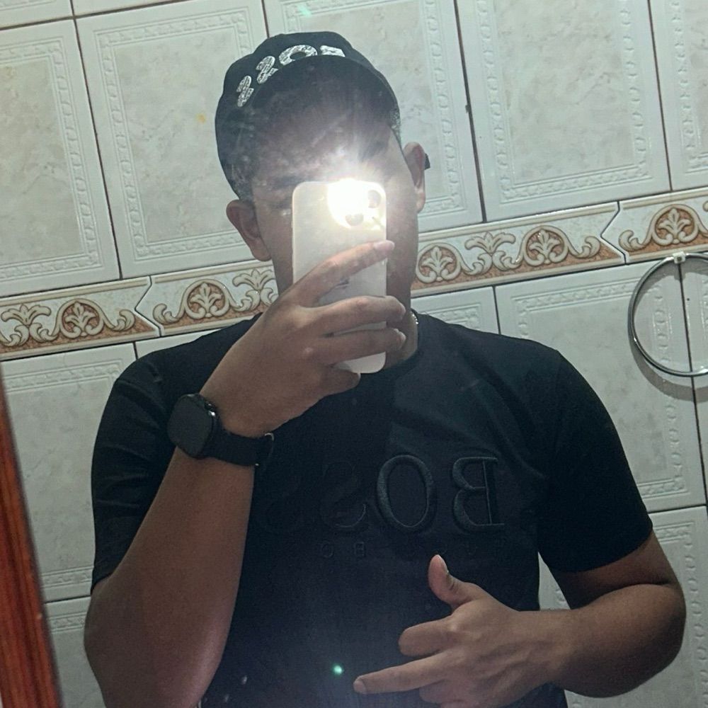 Dnsousa57