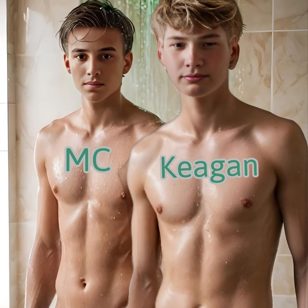 MC