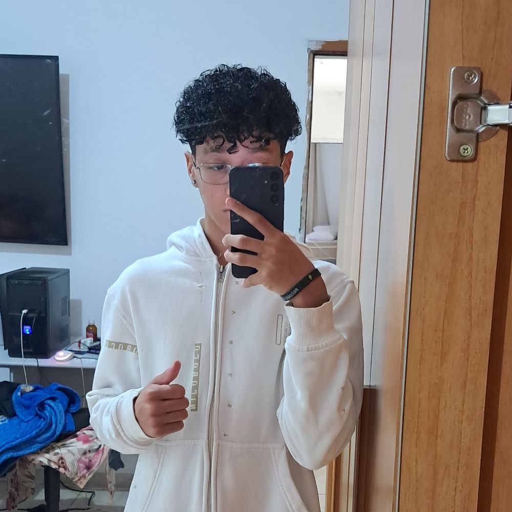 ggqusta