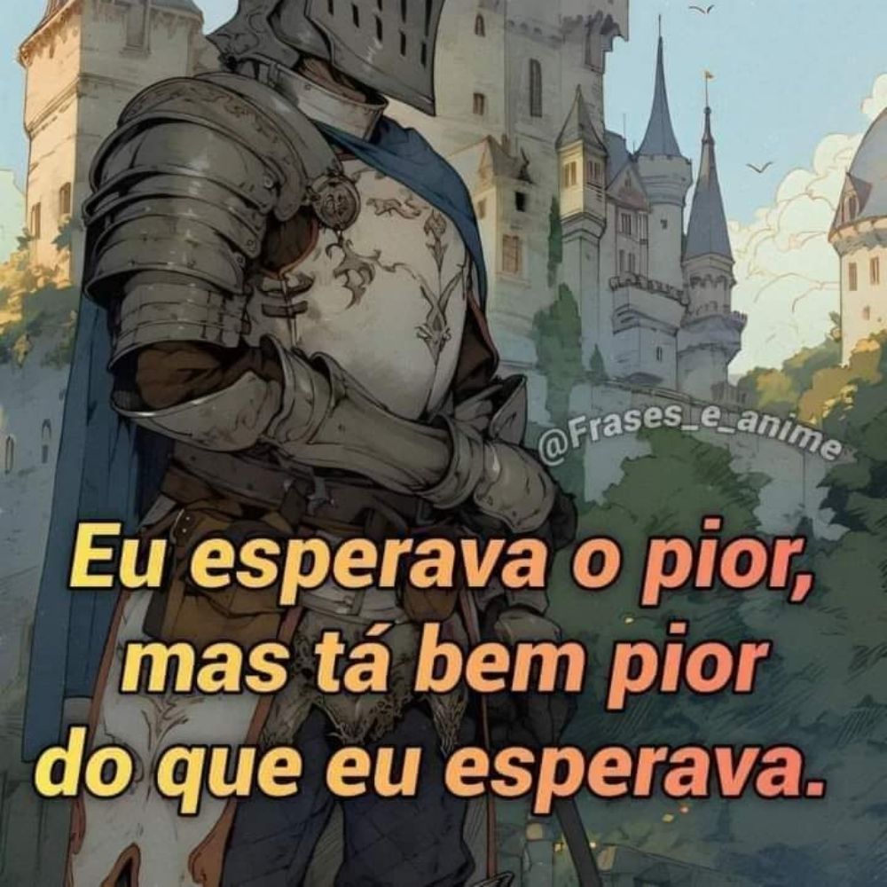 Guerreiro em Treinamento (perdi)