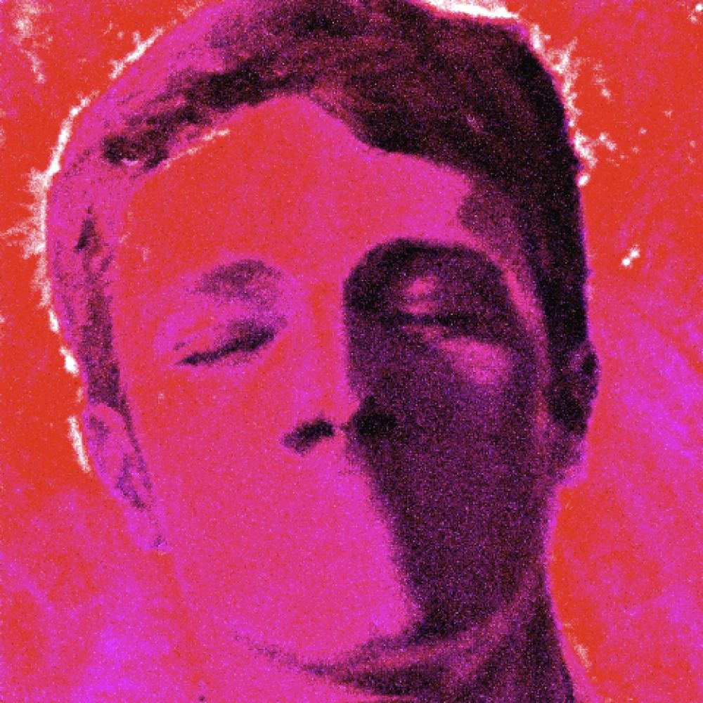 ⚠️