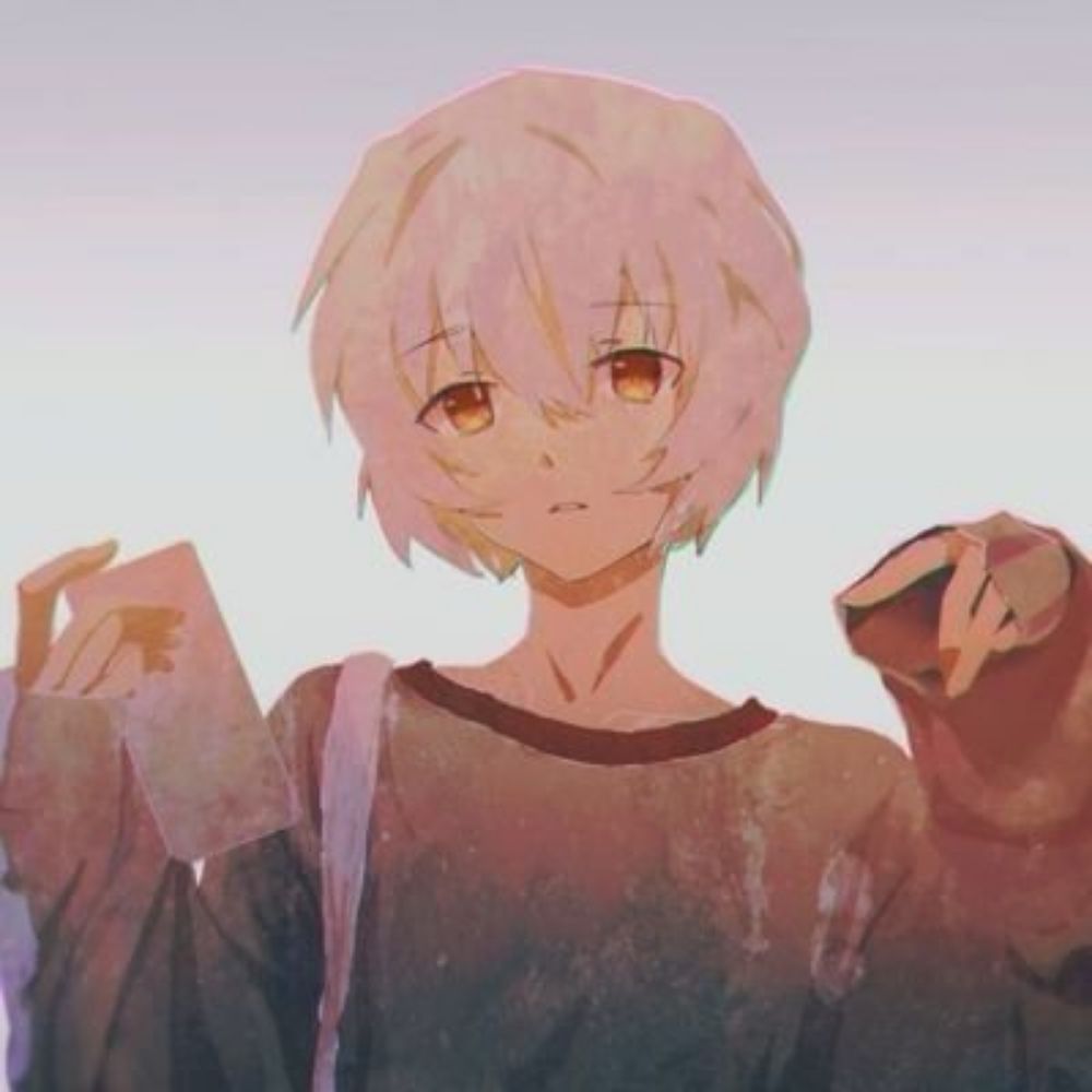 小侑
