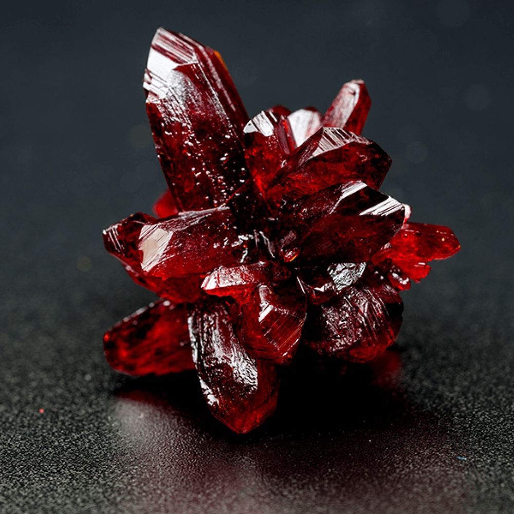 ruby