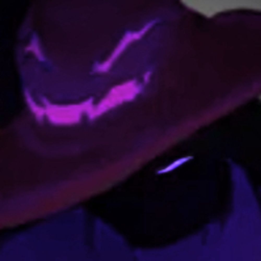 Azurewrath