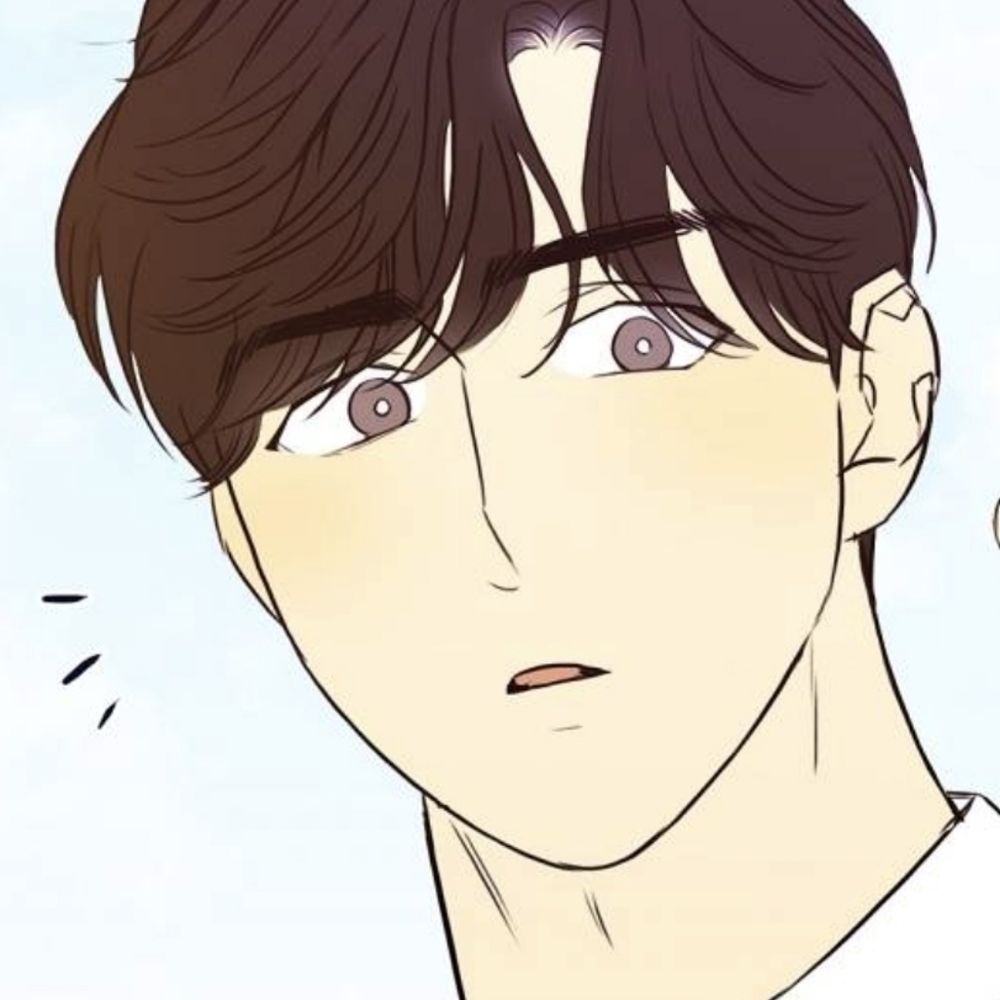 채현