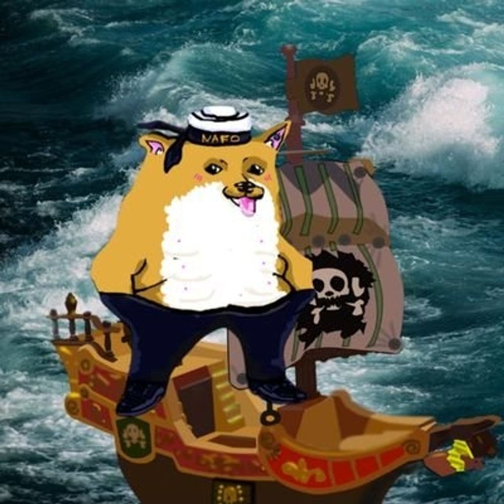 HolzMichel Fella
