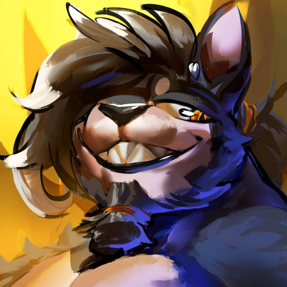 Lykoi Preguiçoso